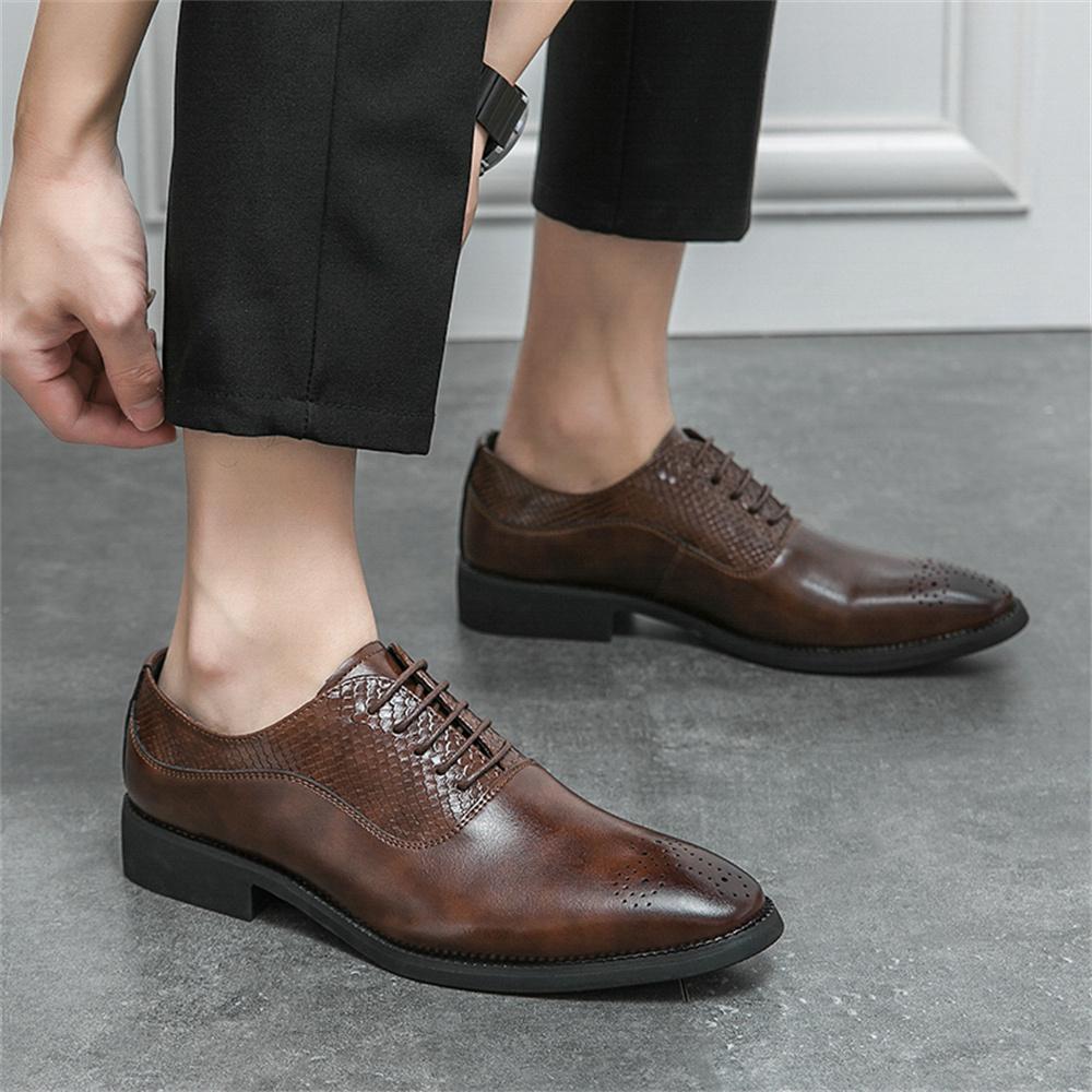 Fashion Elegant Number 46 Cute Boots Woven Hiphop Sneakers Mens Purple Shoes Sport Ternis Deals 2025 Small Price Training New Style