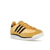 adidas SL72 RS Spark Men Sneakers Yellow Core-Black Cloud-White IH7912