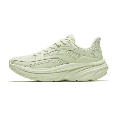 Herrenschuhe – Sportschuhe
