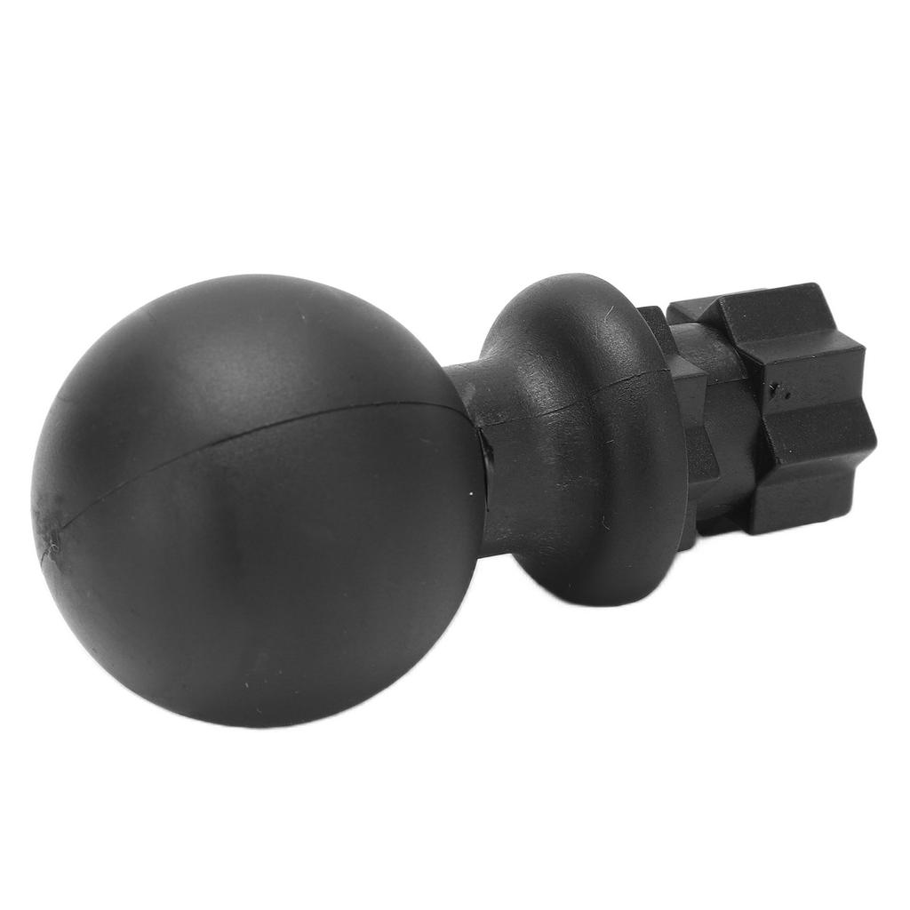 Kayak Quick Release Track Base Slide Guide Rail Systems RAM Ball Mount for Kayak Accessories