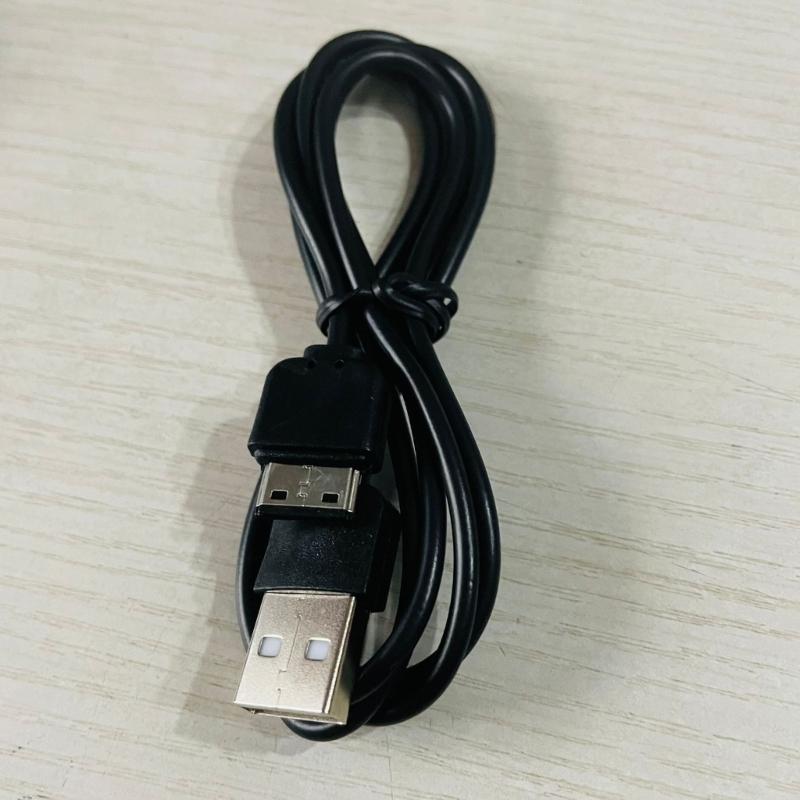 Câble de Chargeur Fil Câble de Chargeur USB pour Téléphone Portable Universel pour B2700 B5702 D880 Duos D980 E1070 E1100 E1110 E1120 G600 G608