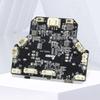 Placa de Alimentação USB Jumper-XYZ T15PRO