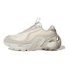 Wonder Runner Soft Low-Top