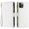 Huse pentru telefoane – Huse tip bumper pentru telefon