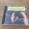 Used Schubert: Symphony No. 3 & No. 8 "Unfinished" - Kleiber, Vienna Philharmonic