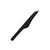 Head Fine Hairs Precision Makeup Eyebrow Tweezer Eyelash Tweezers Eye Brow Clips Lash Hairs Puller