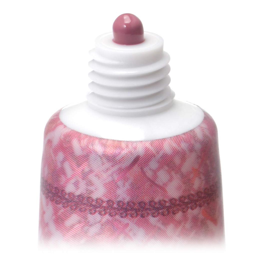 CANMAKE Classic Matte Eyes 03 Misty Framboise Eyeshadow Gram 7.5g (x 1)