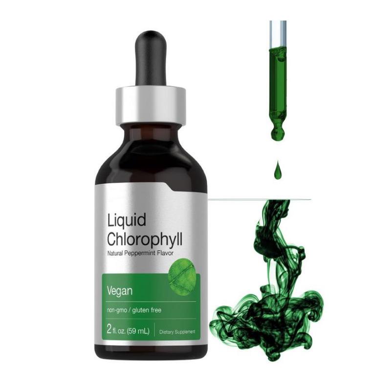 12-in-1 Magnesium Glycinate Complex Capsules