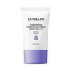 SKIN&LAB Barrierderm Comfort Sun Cream 50ml