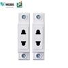 Ștechere și prize electrice – Prize