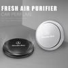 Car Interior Aromatherapy Air Freshener Perfume Diffuser For Mercedes Benz AMG GLC W203 W206 W220 W205 W211 W212 W201 W168 W213  PZ1