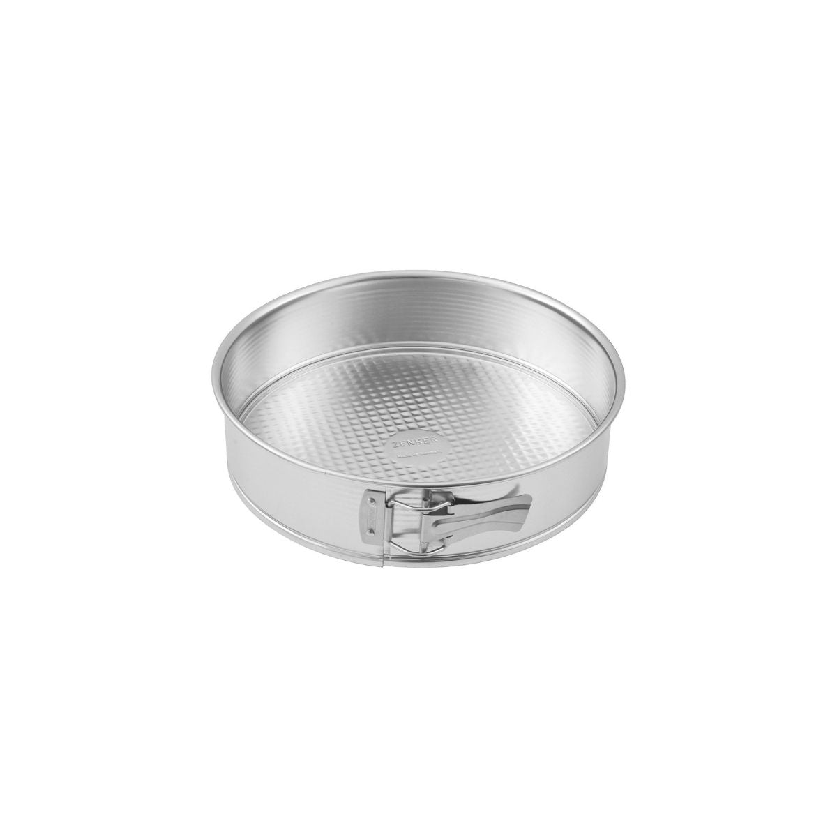 

Разъёмная сковорода 18,5 см Zenker Silver ref. 6801
