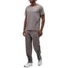 On Running-T Paf T-shirt 1UE10101953