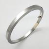 Nickel Connector Strip for 18650 Battery 0.1MM Nickel Plated Sheet Plate 5M/10M for Battery Pack Building