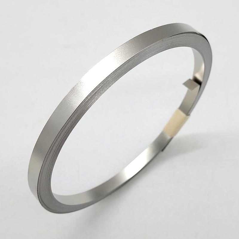 Nickel Connector Strip for 18650 Battery 0.1MM Nickel Plated Sheet Plate 5M/10M for Battery Pack Building