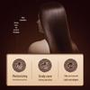 Fenghua Jiuzun Hair & Scalp Strengthening Essence