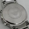 Used EMPORIO ARMANI AR-2448 Quartz Watch
