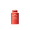 Eustopia Refining Apple Peel Scrub 100ml
