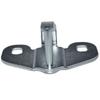 Rear Door Lock Latch 1345736080 1369006080 7510019AG 1606539480 FOR Peugeot Boxer Citroen Jumper Fiat Ducato  2006-