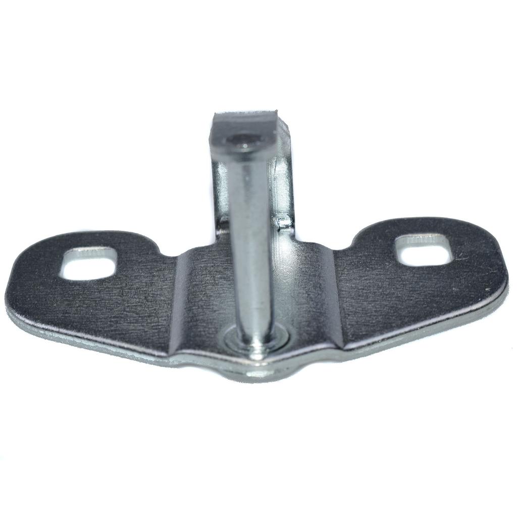 Rear Door Lock Latch 1345736080 1369006080 7510019AG 1606539480 FOR Peugeot Boxer Citroen Jumper Fiat Ducato  2006-