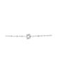 Fademine Petit Corsage Bracelet