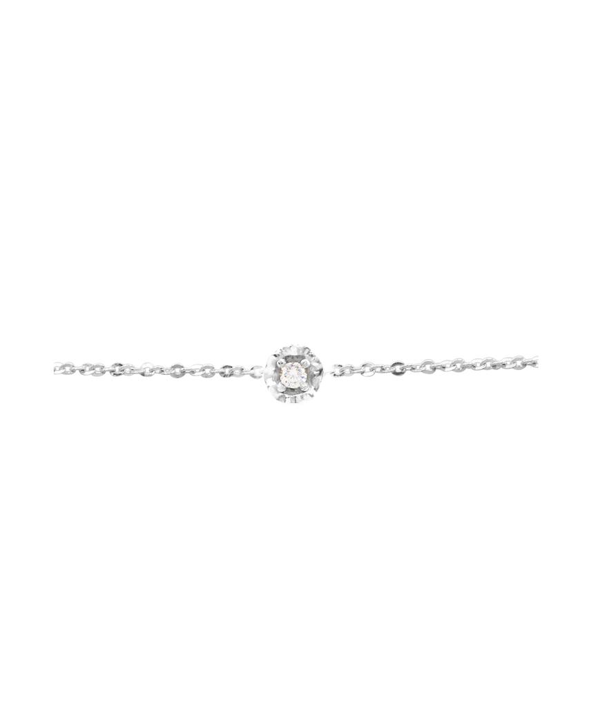 Fademine Petit Corsage Bracelet
