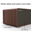 Sanshui H3 Home KTV Wireless Bluetooth Speaker System