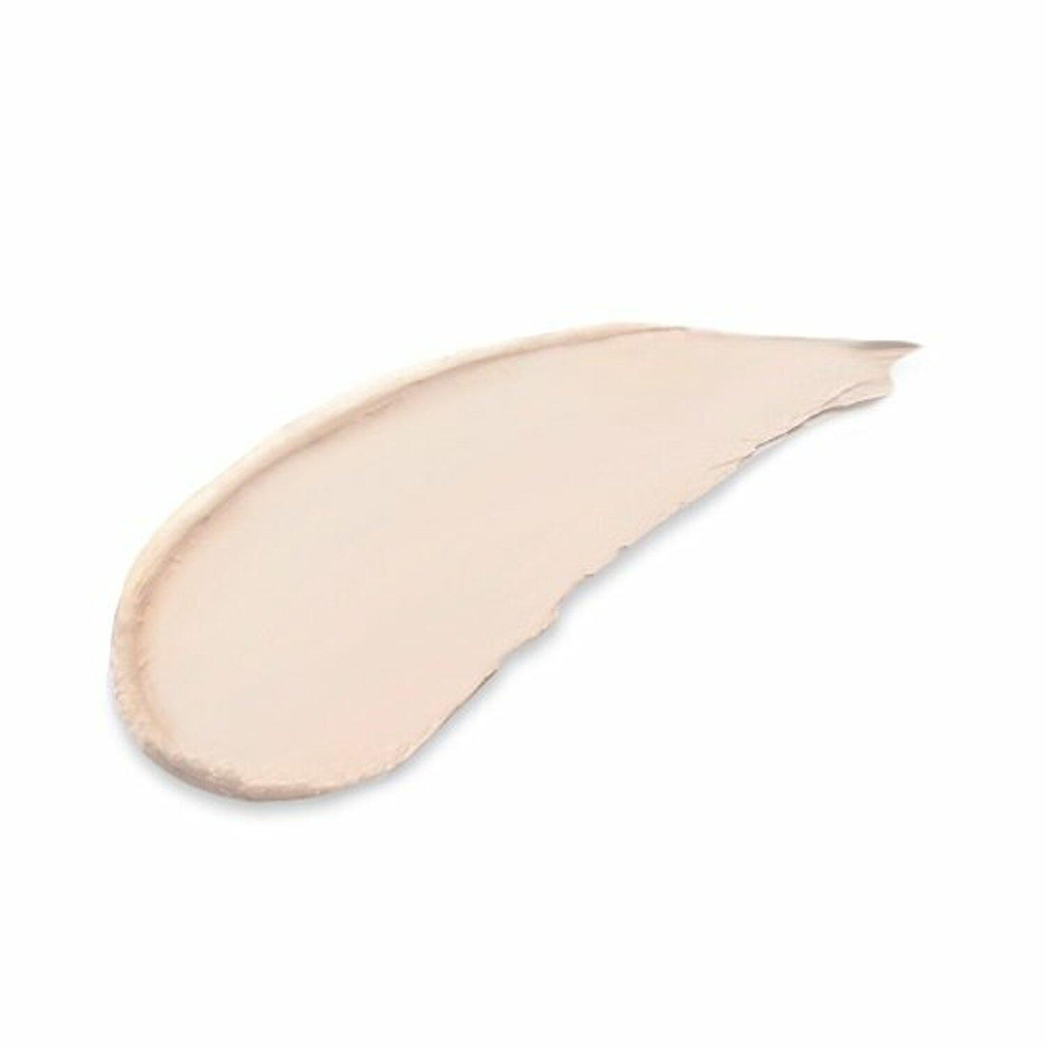 

Бархатная стойкая маска AGE20 s (Оригинальный продукт+ заправка) 21 Light Beige