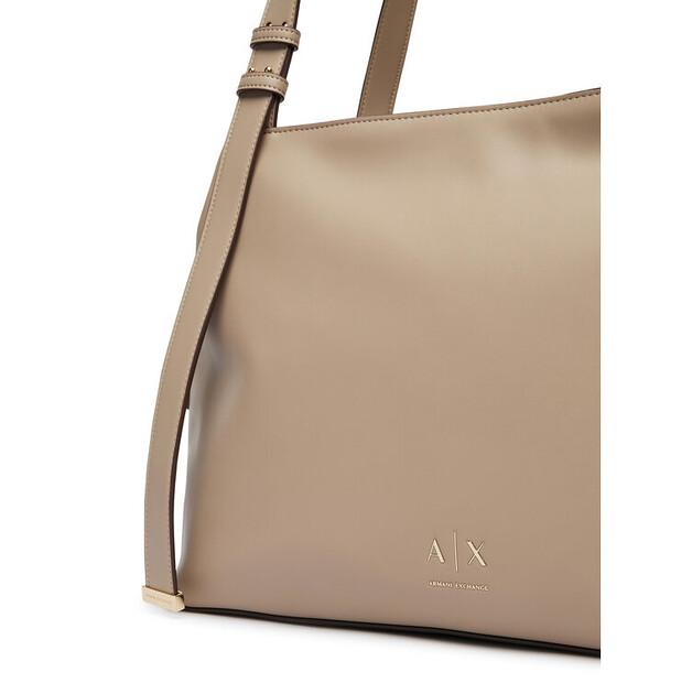 Сумка Armani Exchange XW002603 AF19902 U6223