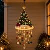 Accesorii de petrecere – Decorațiuni de Crăciun