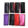 1.5M Erotic Eye Mask Self Bondage Restraint Ribbon BDSM Masks Eyes Patch Blindfold Masque Sex Toys For Couples SM Adult