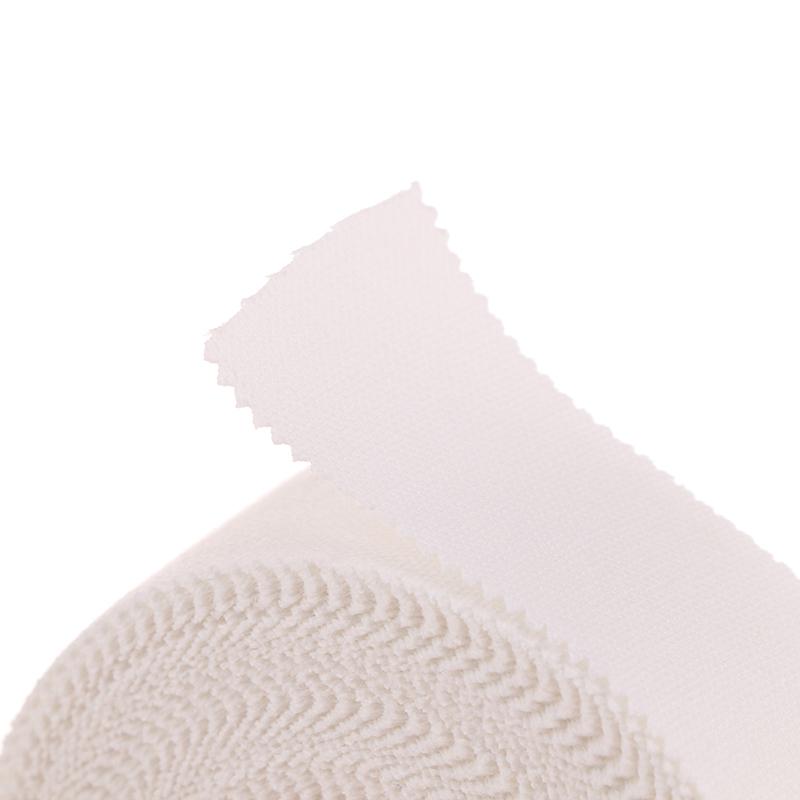 Professional Sports Tape For Athletes Training Bandage Boxing Wrist Tape Football Basketball Protective Equipment Accessories