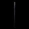 Zhang Xiaoquan Bullet Head Spiral Alloy Chopsticks (5-Pair Set)