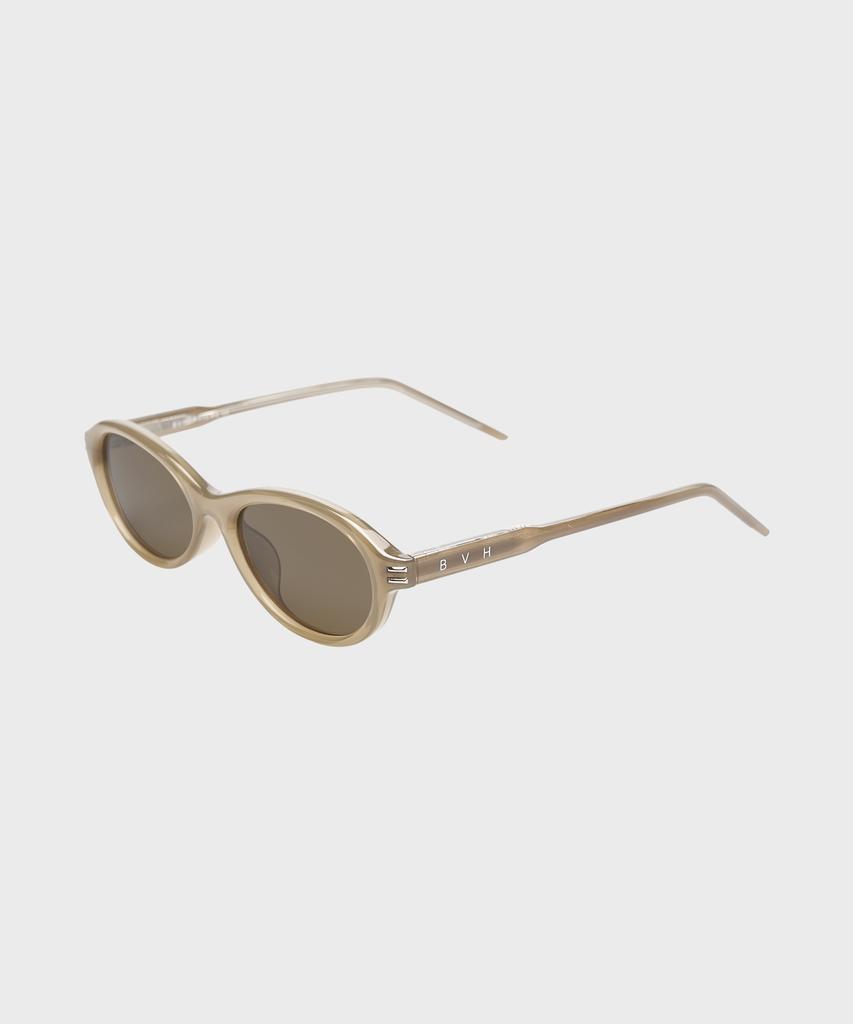 Bibeuieichi Moss C5 Beige