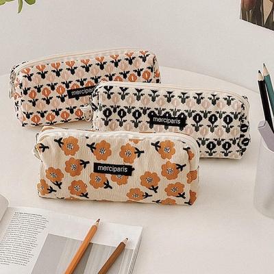 Accessori da scrittura – Astucci e portamatite