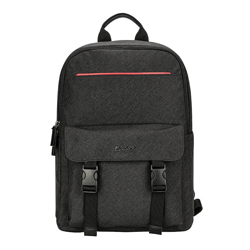 

Diplomat DS-14099L Laptop Backpack