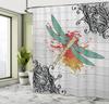 Productos para el baño – Cortinas