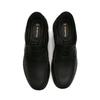 Roadwalk Casual Baroin Slip-On (Black)