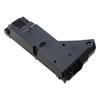 Power Supply Unit Console Multifunction AC Adapter Suitable For Ps5 Internal Adaptor 100-127V/200-240V Game Accessories