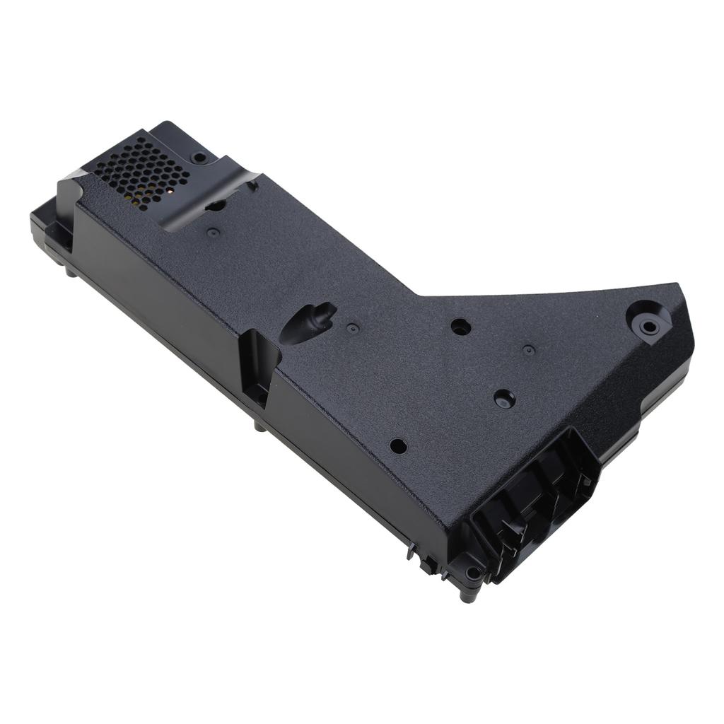 Power Supply Unit Console Multifunction AC Adapter Suitable For Ps5 Internal Adaptor 100-127V/200-240V Game Accessories