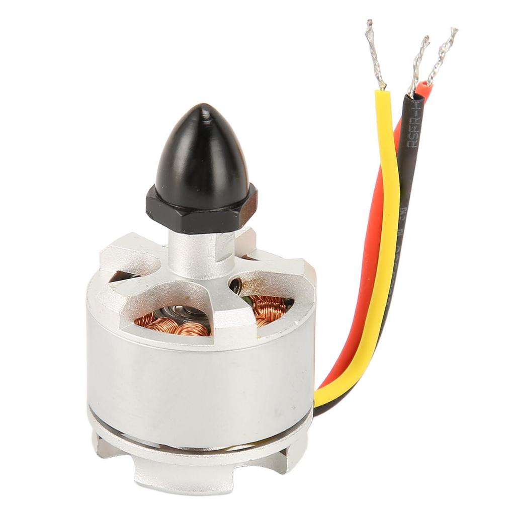 Drone Motor CW CCW Brushless 920KV with 3.5mm Connector M6 Nuts for Phantom 1 Quadcopter F330 F450 S500 1045 Propeller