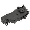 Soft Close Actuator New Trunk Lid Door Lock Actuator Boot Latch Catch A2047500060 For Mercedes Benz