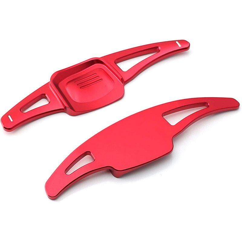 Paddle Shifters For Golf Paddle Shifters For GTI Shift Paddles Shift Pads