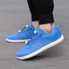 Minimalist Casual Walking Shoes Wide Toe Training Sneakers Breathable Light Flats Gym Fitness Casual Sports Shoes