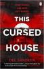 This Cursed House by Del Sandeen Paperback Book 9781405969796