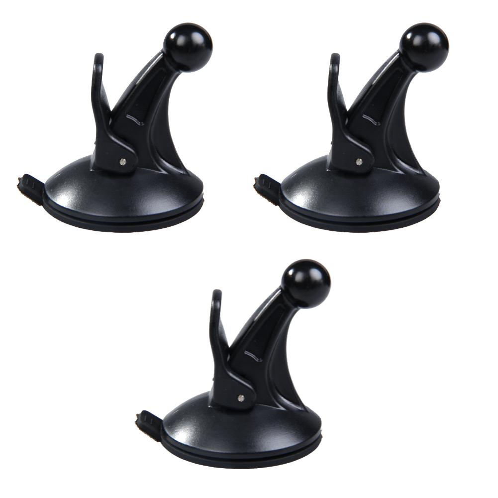 Universal Car Windshield Dashboard Holder Sucker Suction Mount Sucker Stand Support for for Garmin Nuvi 200 300 GPS Navigator