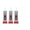 Quick-drying Universal Sealant 50ml Powerful Shoe Repair Glue Waterproof Shoe Repair Glue Professional Shoe Repair Tools
