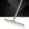 LINGJULI 60cm Wide Floor Squeegee
