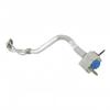 CN1119E881AD: Air Conditioning Refrigerant Hose for Ford EcoSport 1.5 Aluminum 5-point