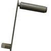 Yanjia Portable Retractable Lightning Rods & Accessories